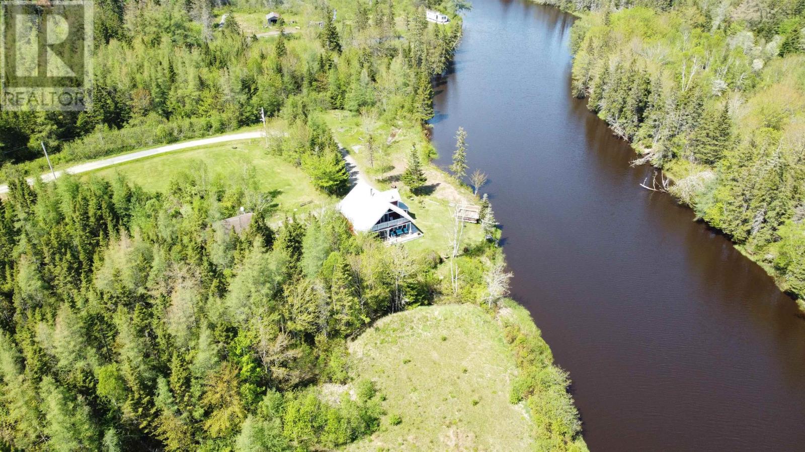 77 Lower River Road, Cleveland, Nova Scotia  B0E 1J0 - Photo 4 - 202522042