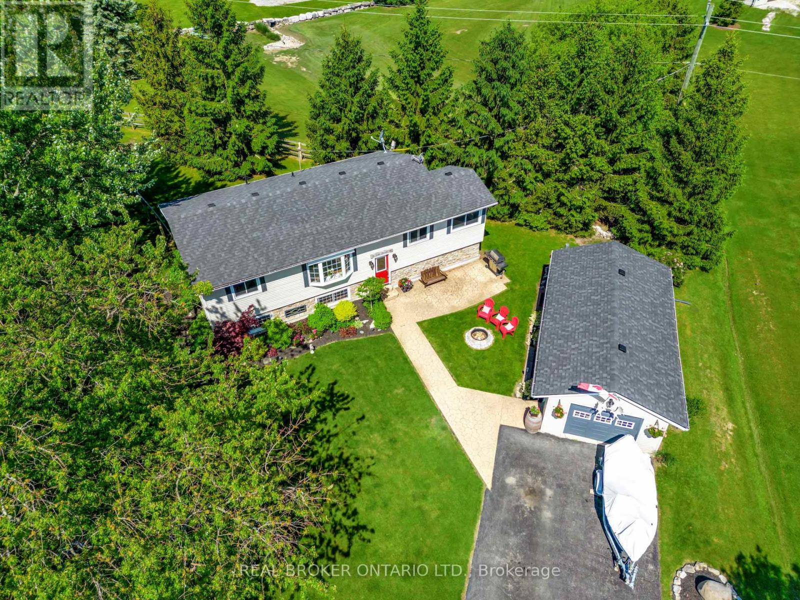 1697 Lakeshore Road, Haldimand, Ontario  N0A 1P0 - Photo 10 - X12372928