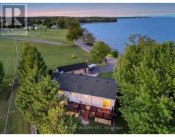 1697 LAKESHORE ROAD, Haldimand, Ontario