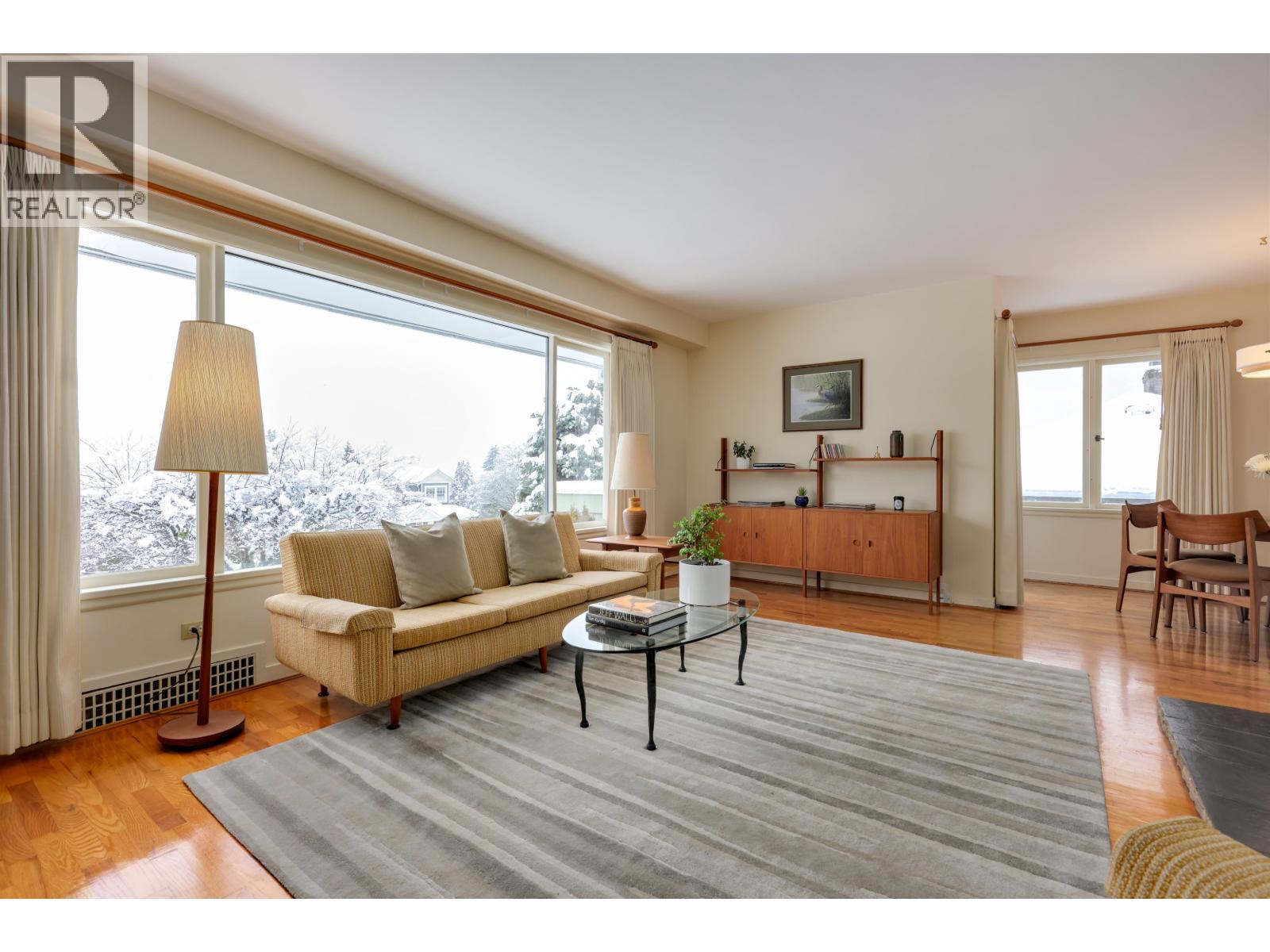 Property at 1165 LAWSON AVENUE image 3