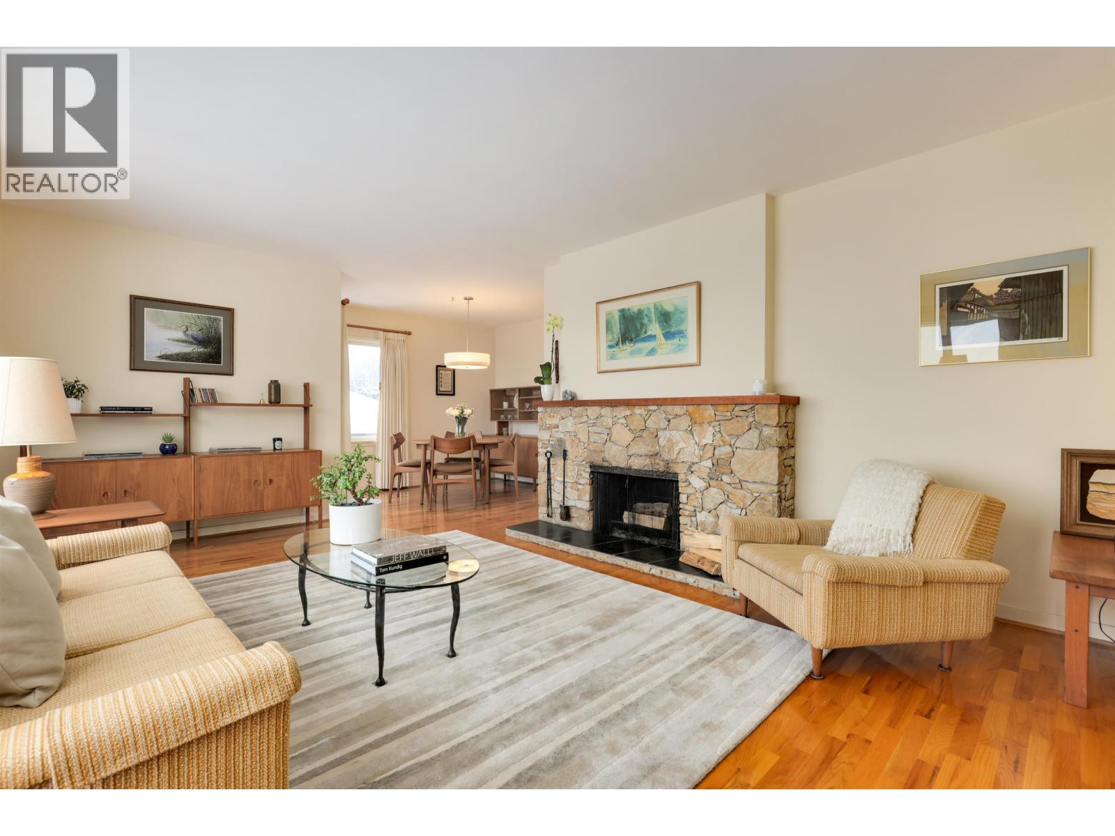 Property at 1165 LAWSON AVENUE image 5
