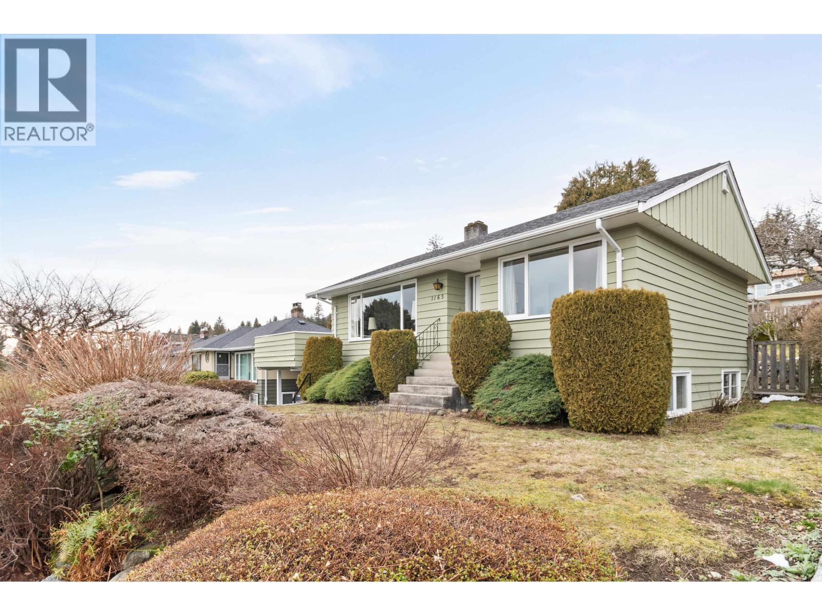 Property at 1165 LAWSON AVENUE image 4
