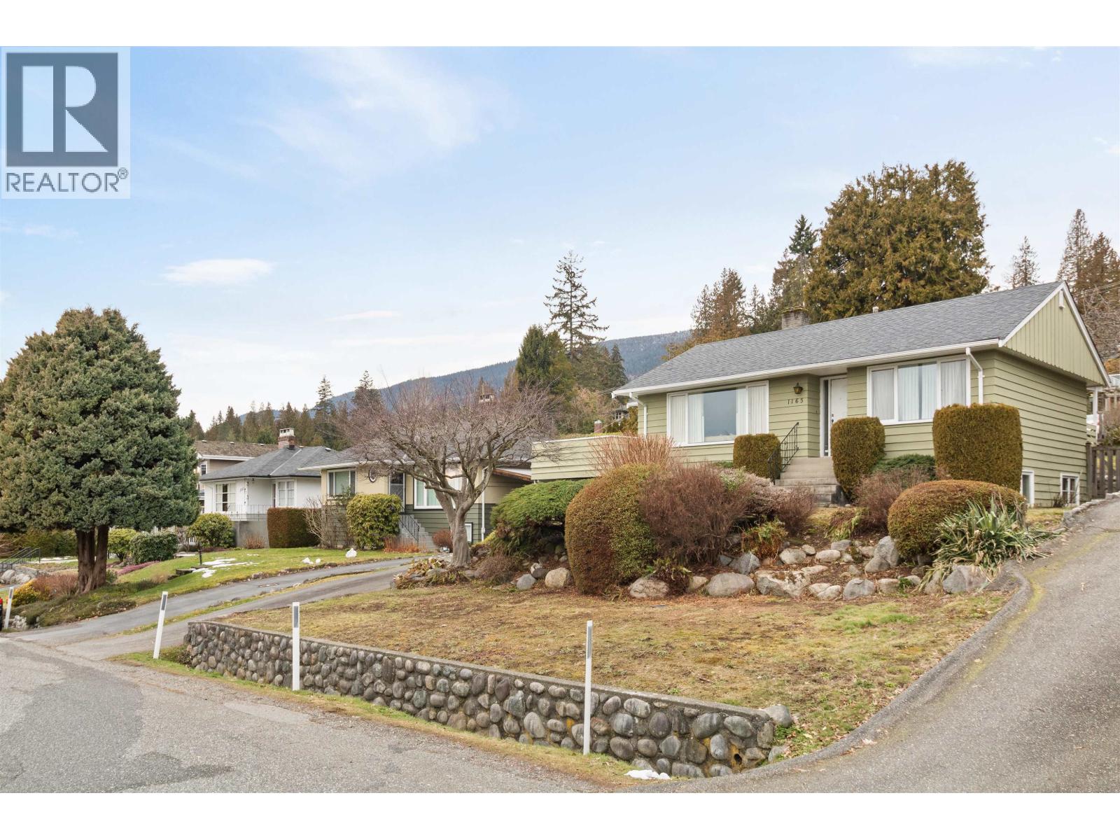 Property at 1165 LAWSON AVENUE image 1