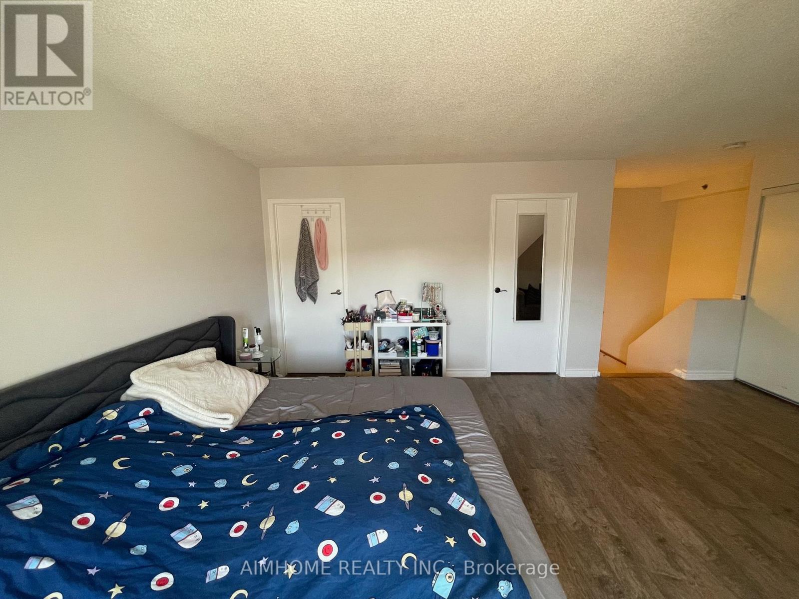827 - 75 Weldrick Road E, Richmond Hill, Ontario  L4C 0H9 - Photo 18 - N12336255