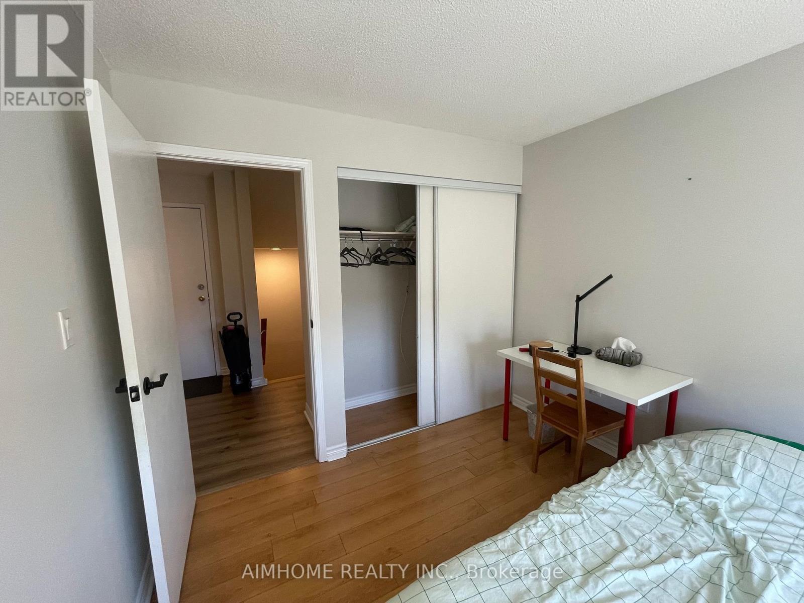 827 - 75 Weldrick Road E, Richmond Hill, Ontario  L4C 0H9 - Photo 16 - N12336255