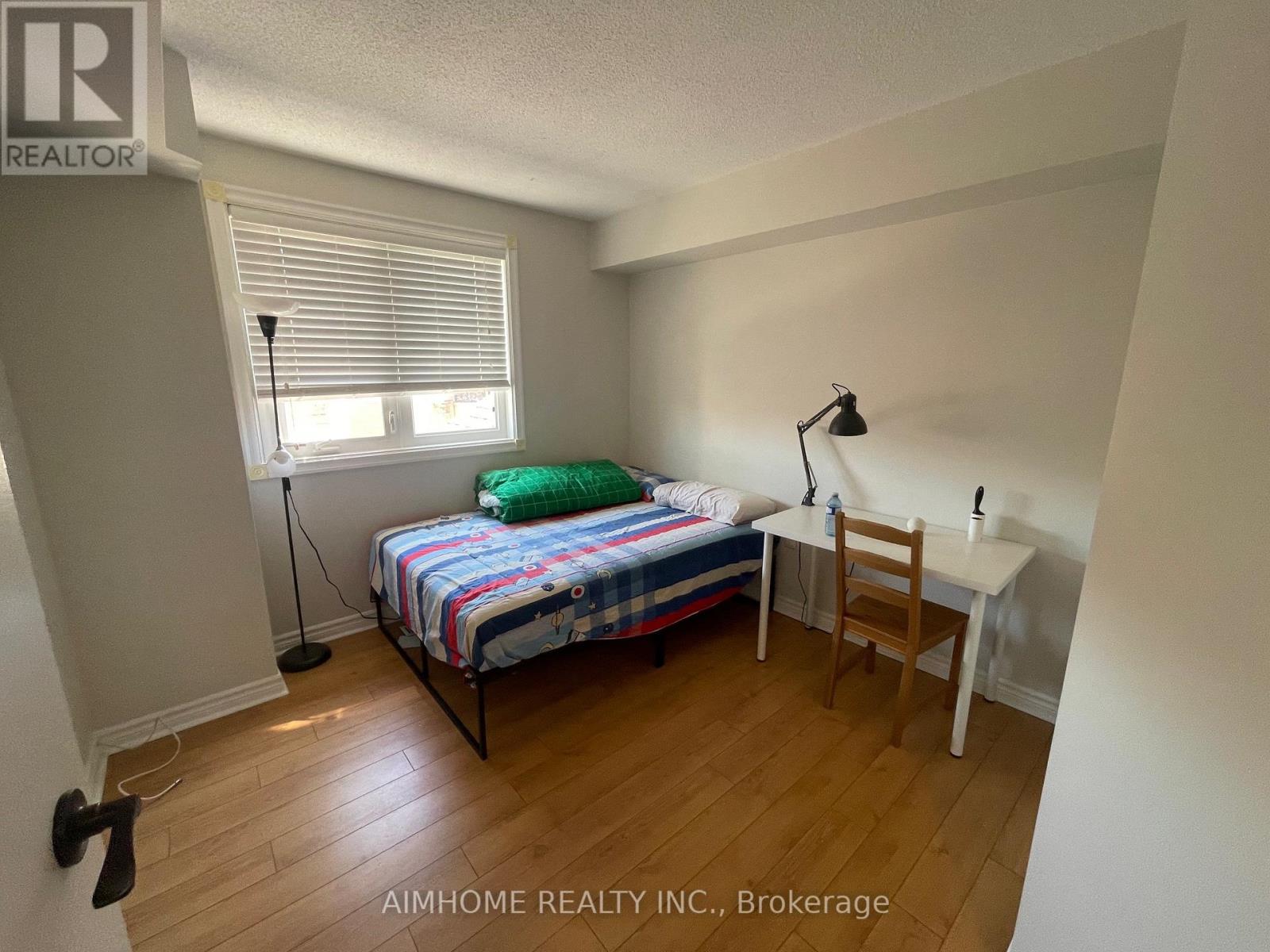 827 - 75 Weldrick Road E, Richmond Hill, Ontario  L4C 0H9 - Photo 12 - N12336255