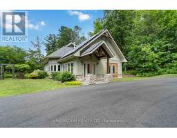698 Moffat Street, Pembroke, Ca