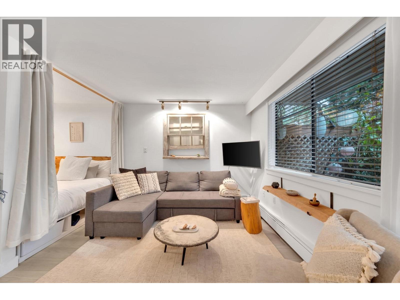 111 2190 W 7 Avenue, Vancouver, British Columbia  V6K 4K7 - Photo 6 - R3041816