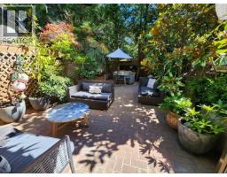 111 2190 W 7 Avenue, Vancouver, Ca