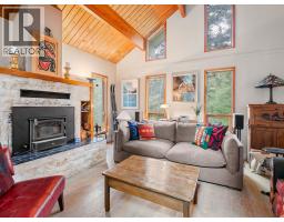72 Black Tusk Drive, Whistler, Ca