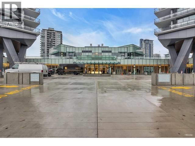 4720 LOUGHEED HWY, Burnaby, British Columbia