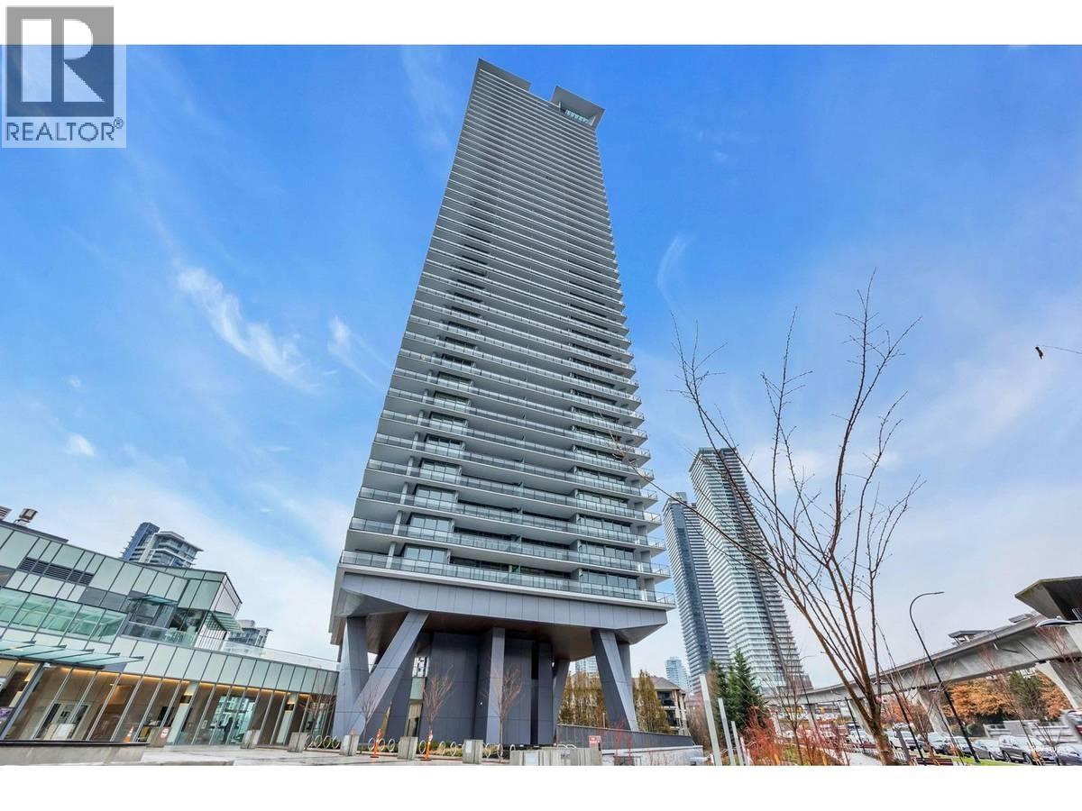 4720 Lougheed Hwy, Burnaby, British Columbia  V5C 0M8 - Photo 2 - R3041817