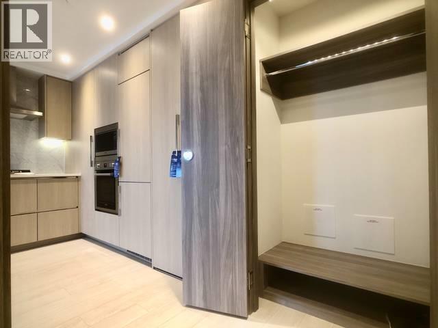 4720 Lougheed Hwy, Burnaby, British Columbia  V5C 0M8 - Photo 5 - R3041817