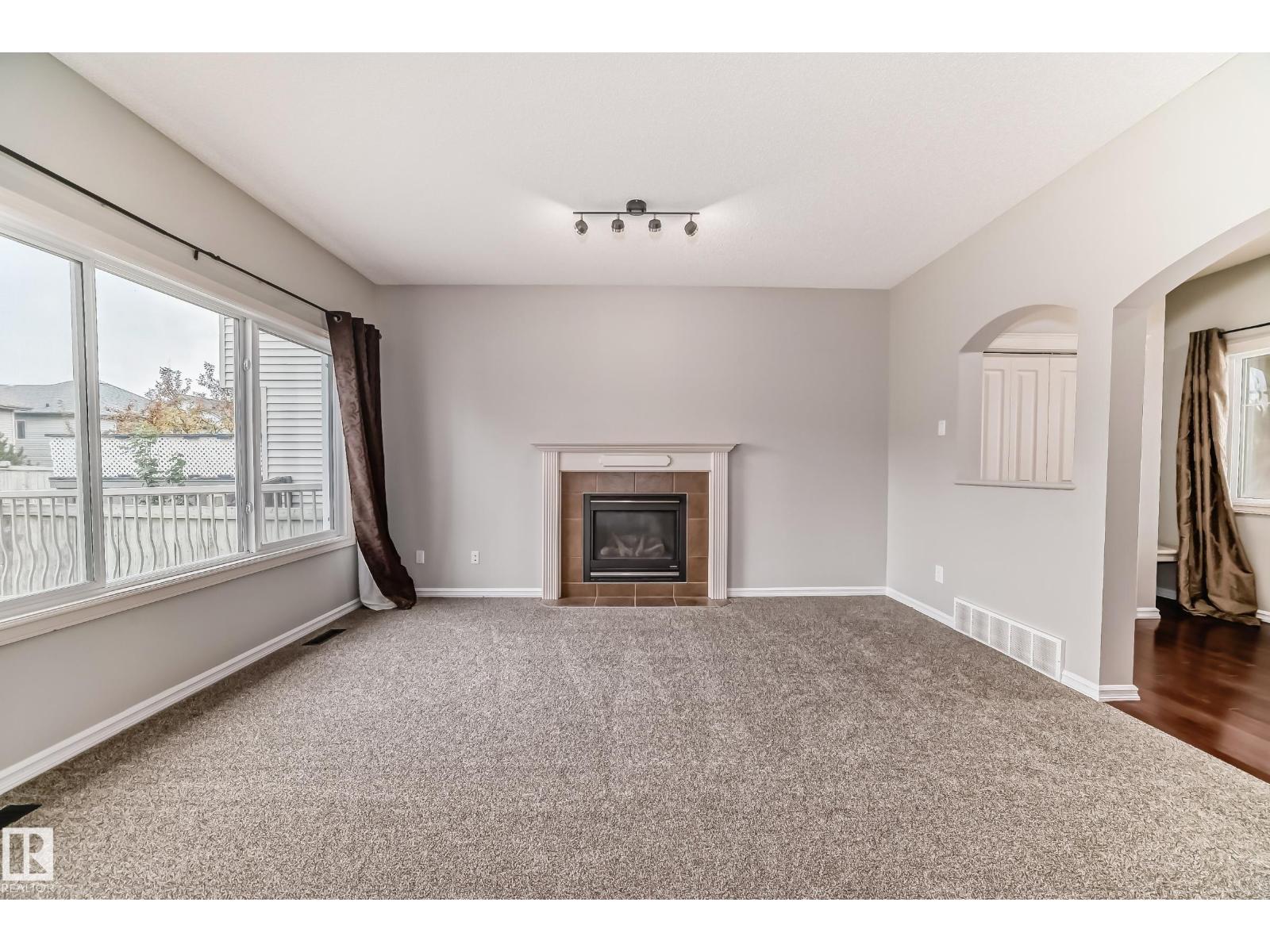 203 Caldwell Wy Nw, Edmonton, Alberta  T6M 2X2 - Photo 15 - E4455571