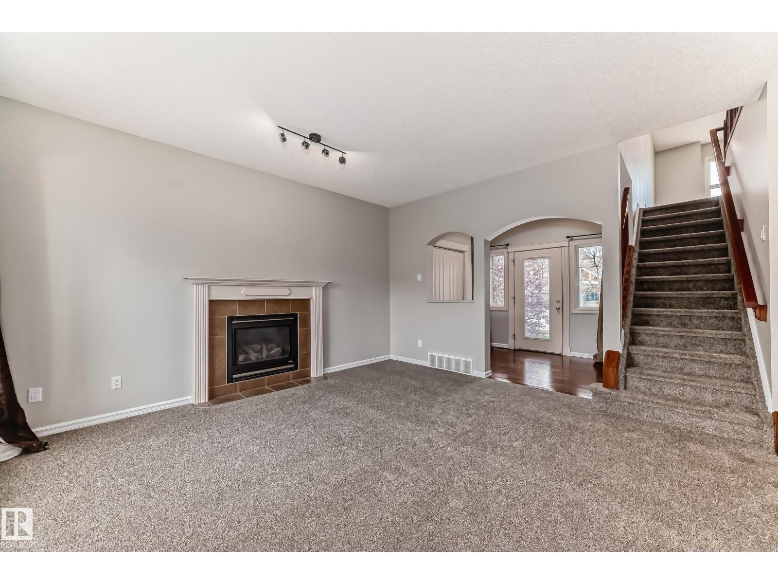 203 Caldwell Wy Nw, Edmonton, Alberta  T6M 2X2 - Photo 16 - E4455571