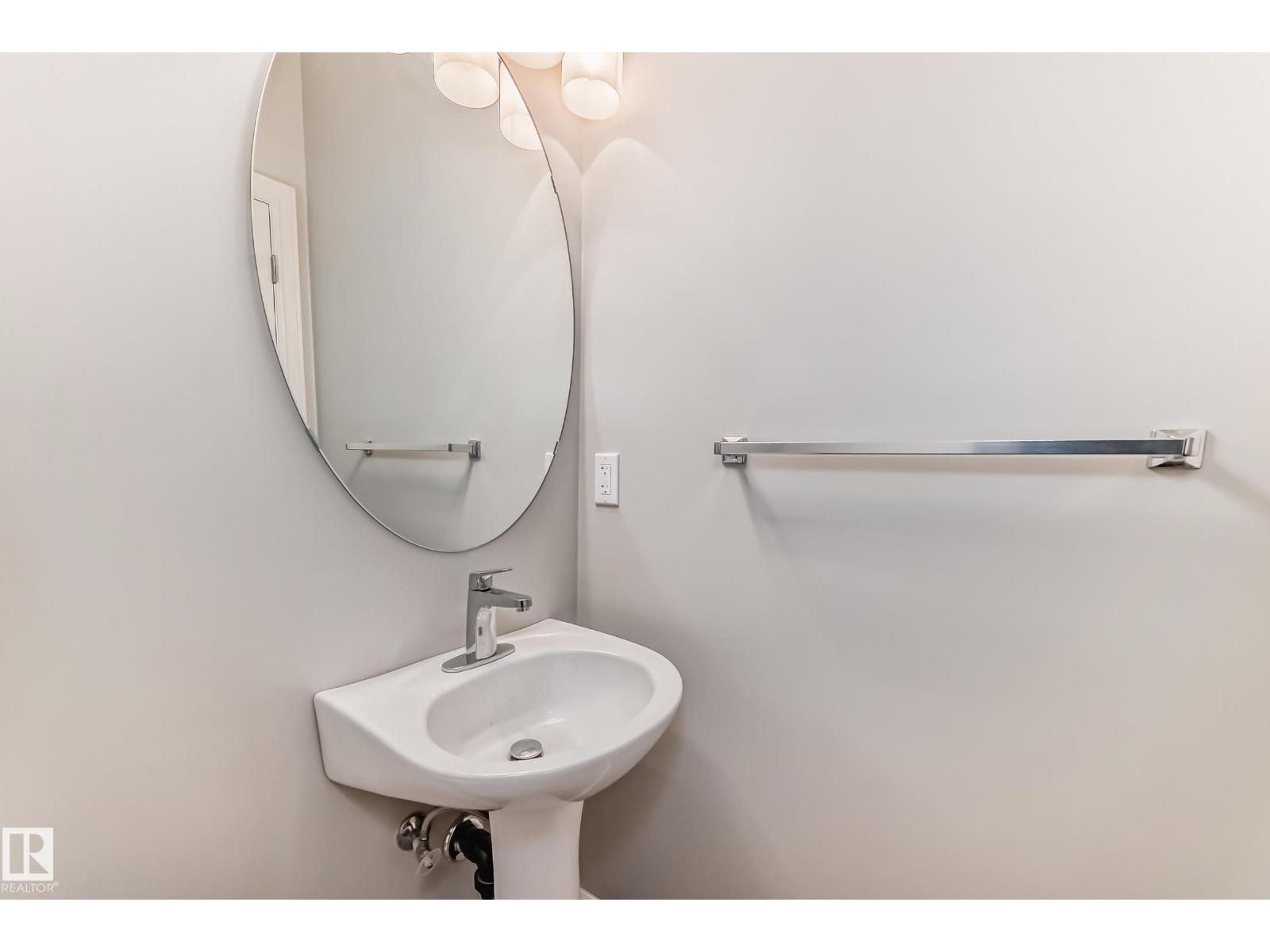 203 Caldwell Wy Nw, Edmonton, Alberta  T6M 2X2 - Photo 19 - E4455571