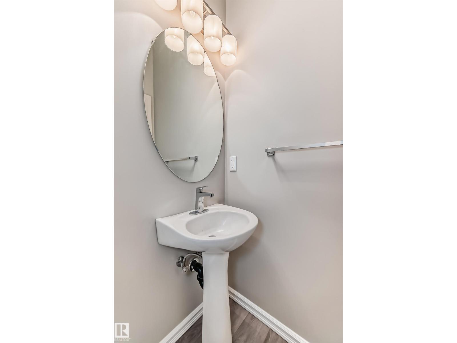 203 Caldwell Wy Nw, Edmonton, Alberta  T6M 2X2 - Photo 20 - E4455571