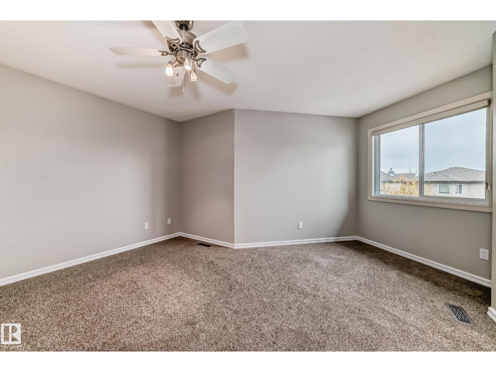 203 Caldwell Wy Nw, Edmonton, Alberta  T6M 2X2 - Photo 22 - E4455571