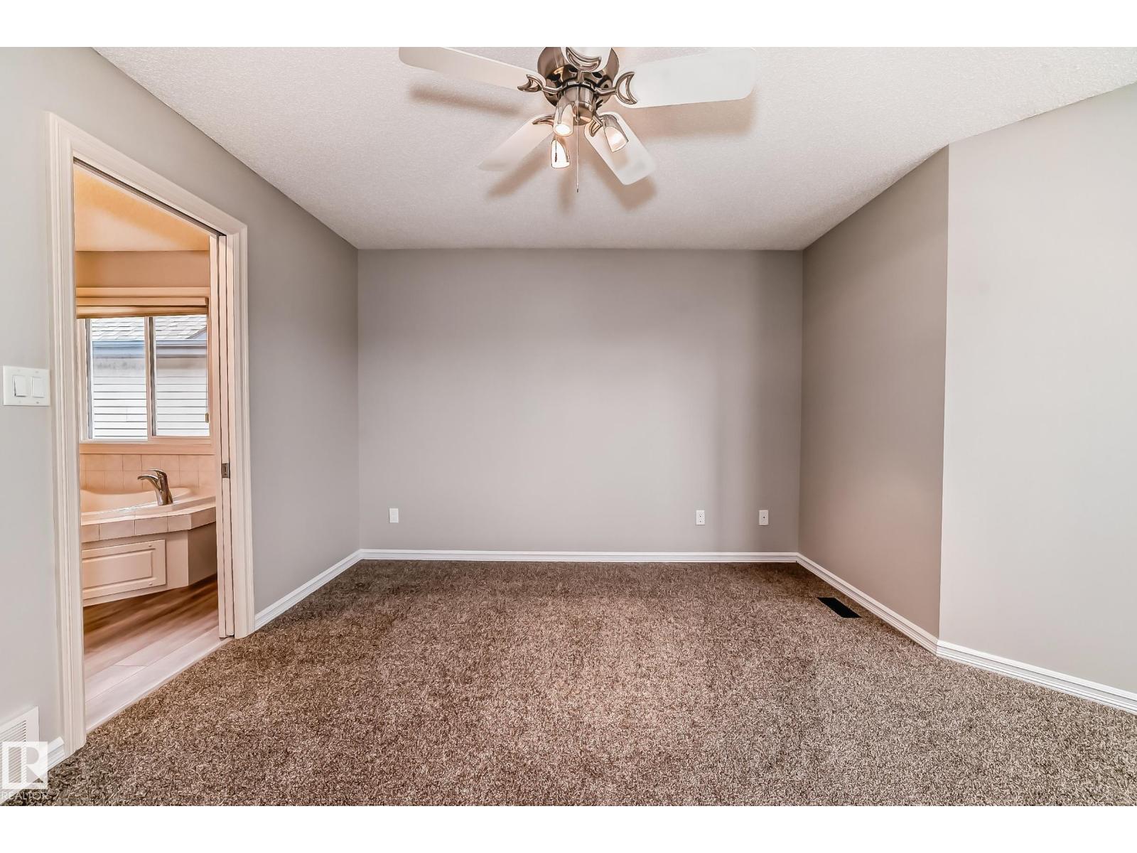 203 Caldwell Wy Nw, Edmonton, Alberta  T6M 2X2 - Photo 23 - E4455571