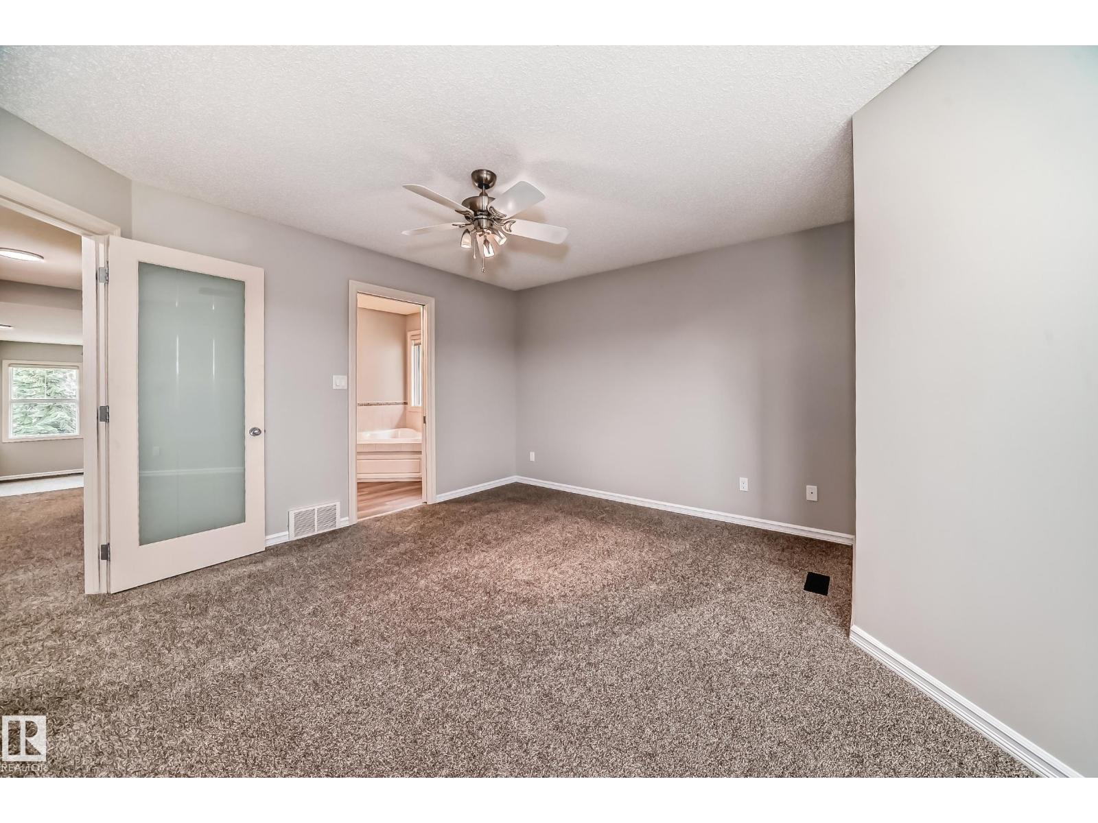 203 Caldwell Wy Nw, Edmonton, Alberta  T6M 2X2 - Photo 24 - E4455571