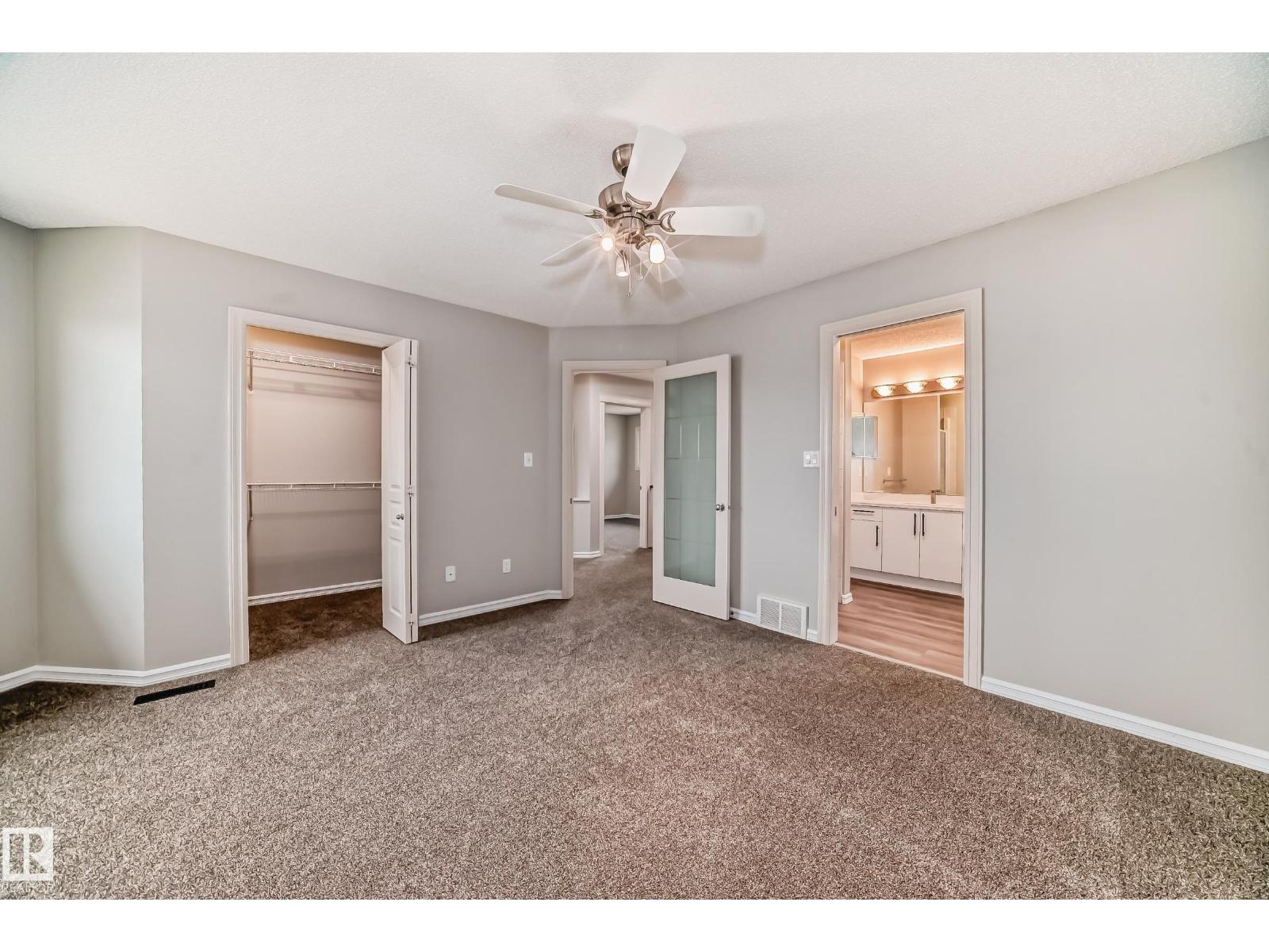203 Caldwell Wy Nw, Edmonton, Alberta  T6M 2X2 - Photo 25 - E4455571