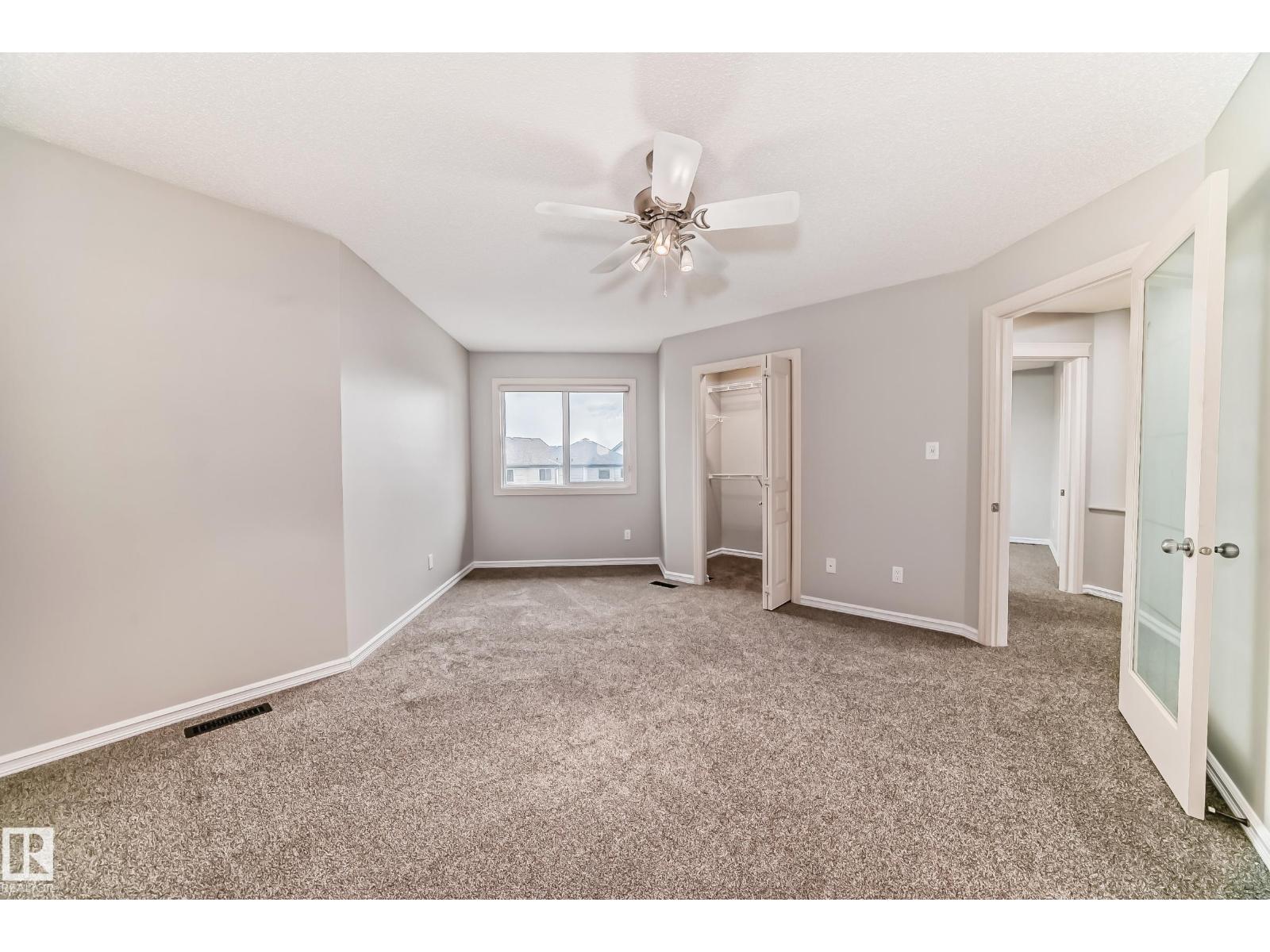 203 Caldwell Wy Nw, Edmonton, Alberta  T6M 2X2 - Photo 26 - E4455571