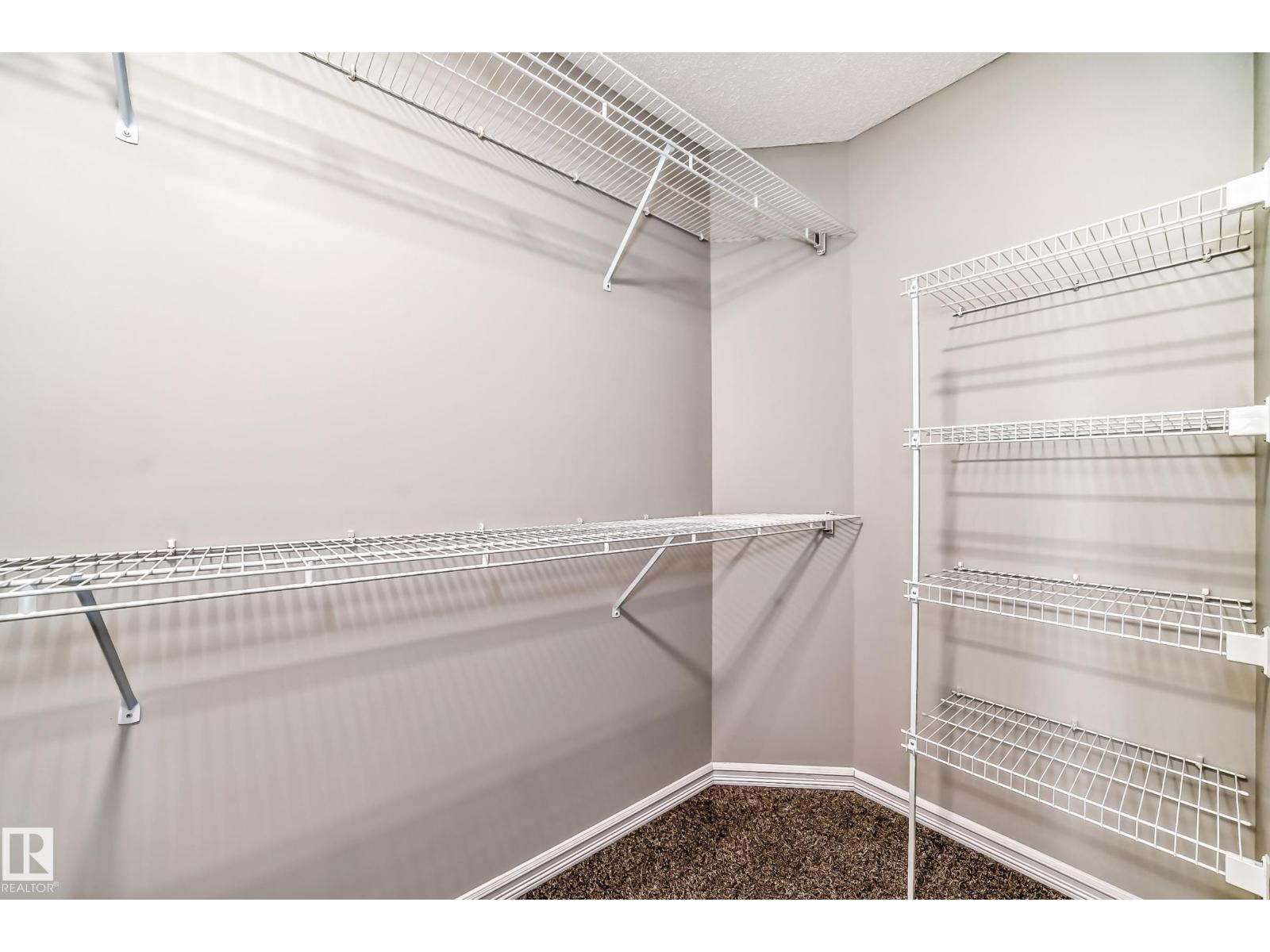 203 Caldwell Wy Nw, Edmonton, Alberta  T6M 2X2 - Photo 29 - E4455571