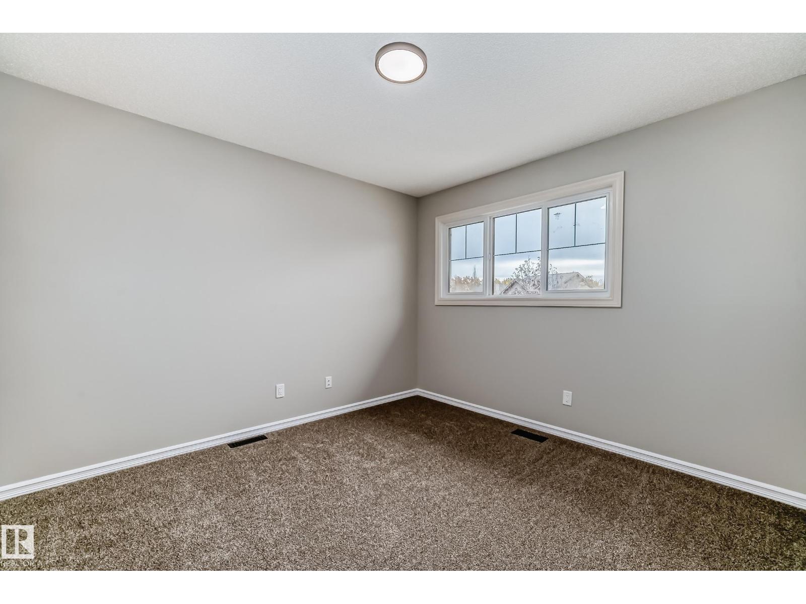 203 Caldwell Wy Nw, Edmonton, Alberta  T6M 2X2 - Photo 30 - E4455571