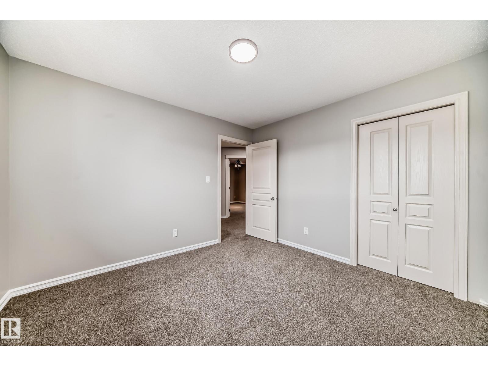 203 Caldwell Wy Nw, Edmonton, Alberta  T6M 2X2 - Photo 31 - E4455571