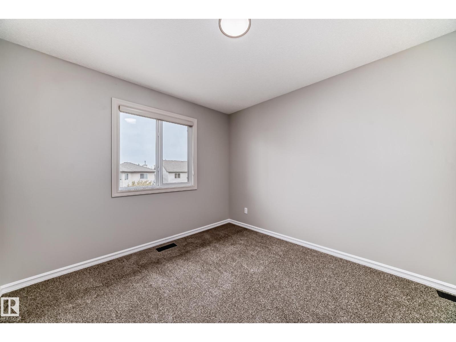203 Caldwell Wy Nw, Edmonton, Alberta  T6M 2X2 - Photo 32 - E4455571