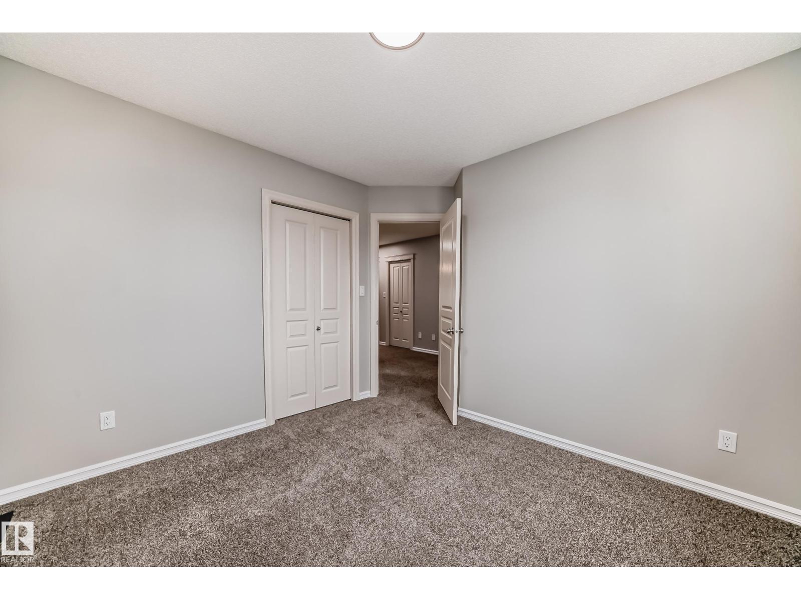 203 Caldwell Wy Nw, Edmonton, Alberta  T6M 2X2 - Photo 33 - E4455571