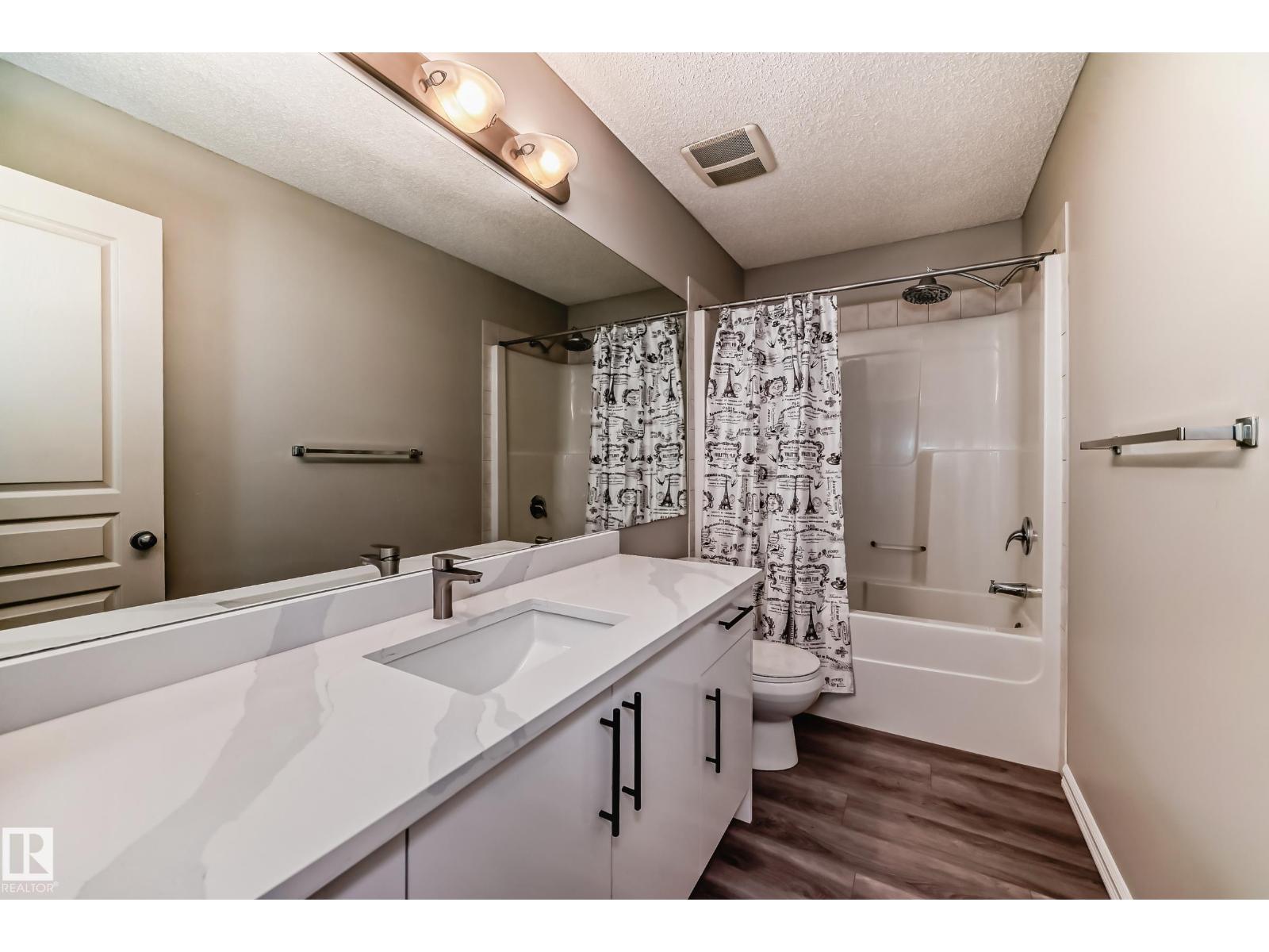 203 Caldwell Wy Nw, Edmonton, Alberta  T6M 2X2 - Photo 34 - E4455571