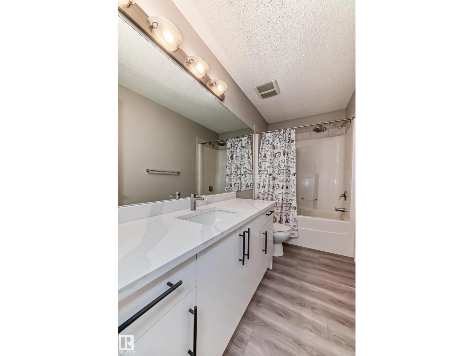 203 Caldwell Wy Nw, Edmonton, Alberta  T6M 2X2 - Photo 35 - E4455571