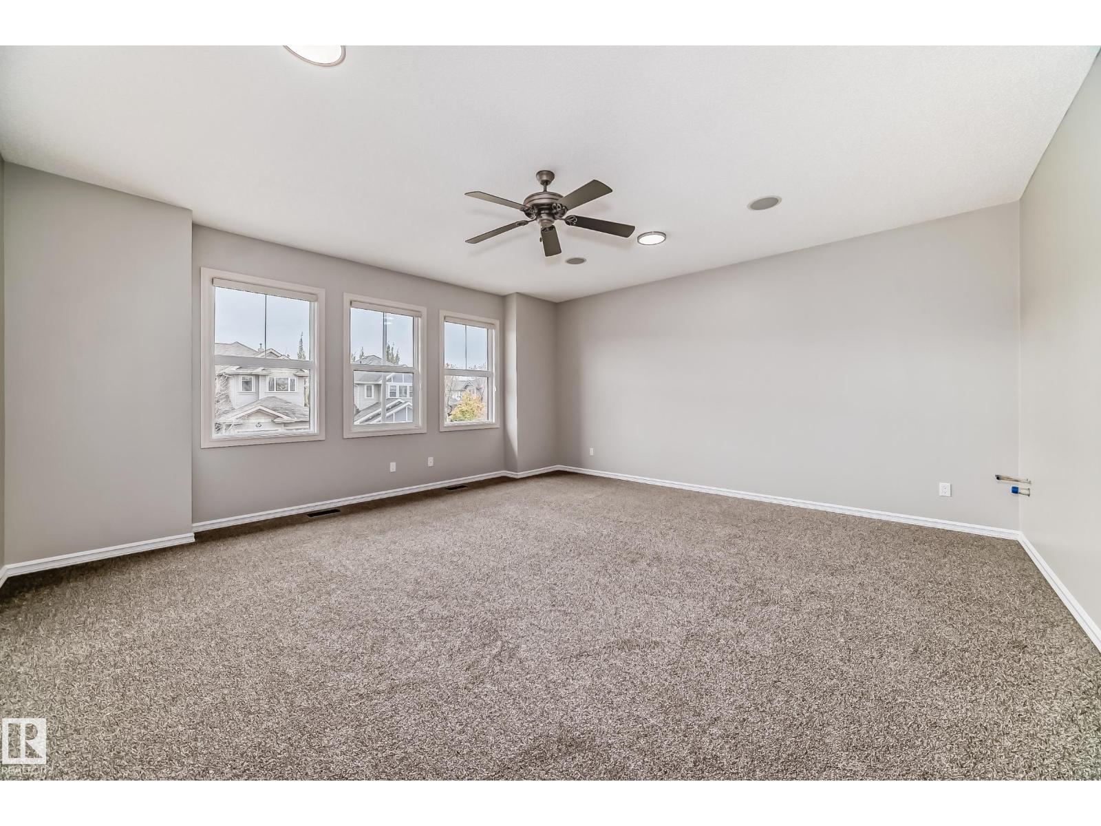 203 Caldwell Wy Nw, Edmonton, Alberta  T6M 2X2 - Photo 36 - E4455571