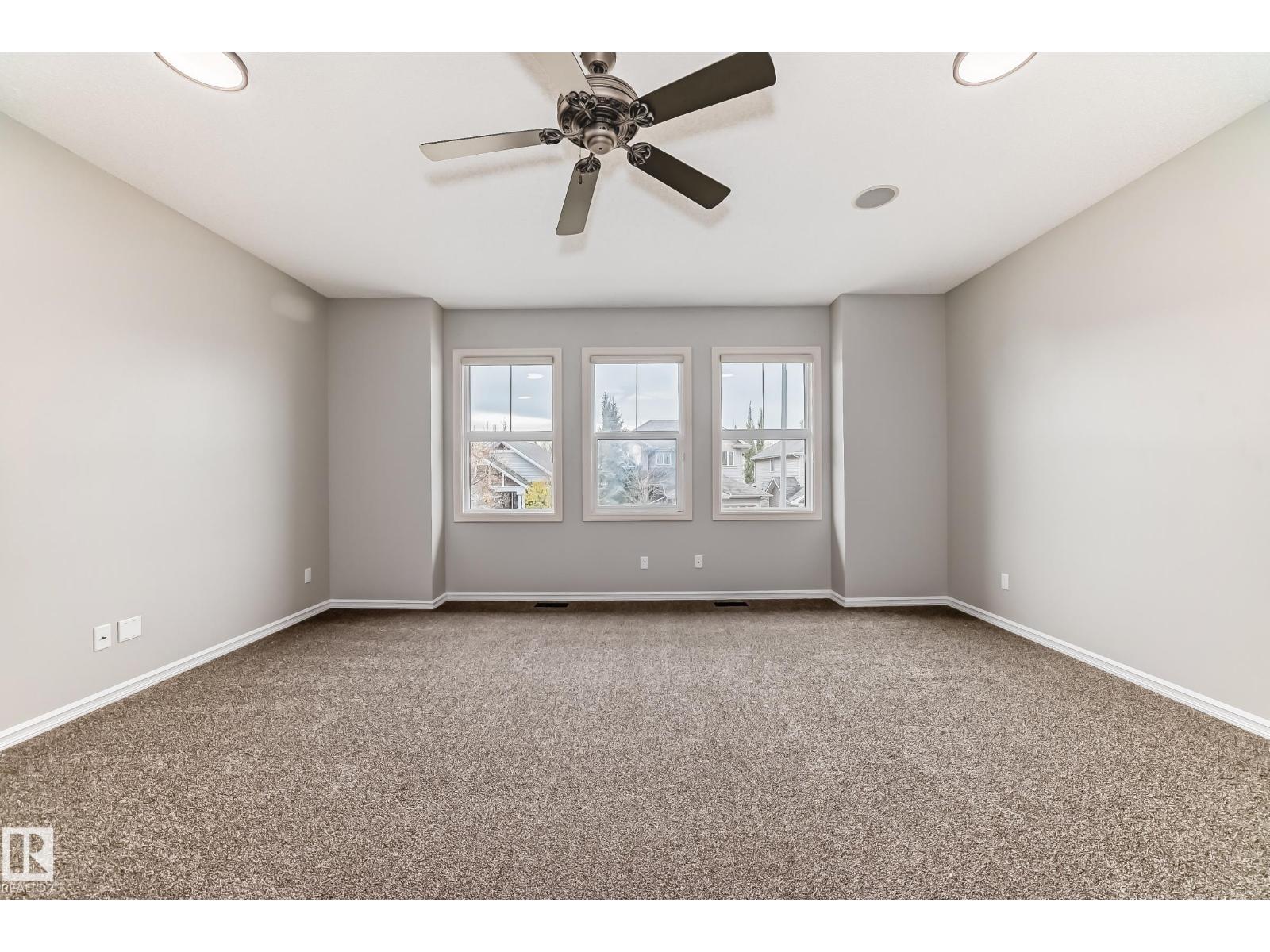203 Caldwell Wy Nw, Edmonton, Alberta  T6M 2X2 - Photo 37 - E4455571