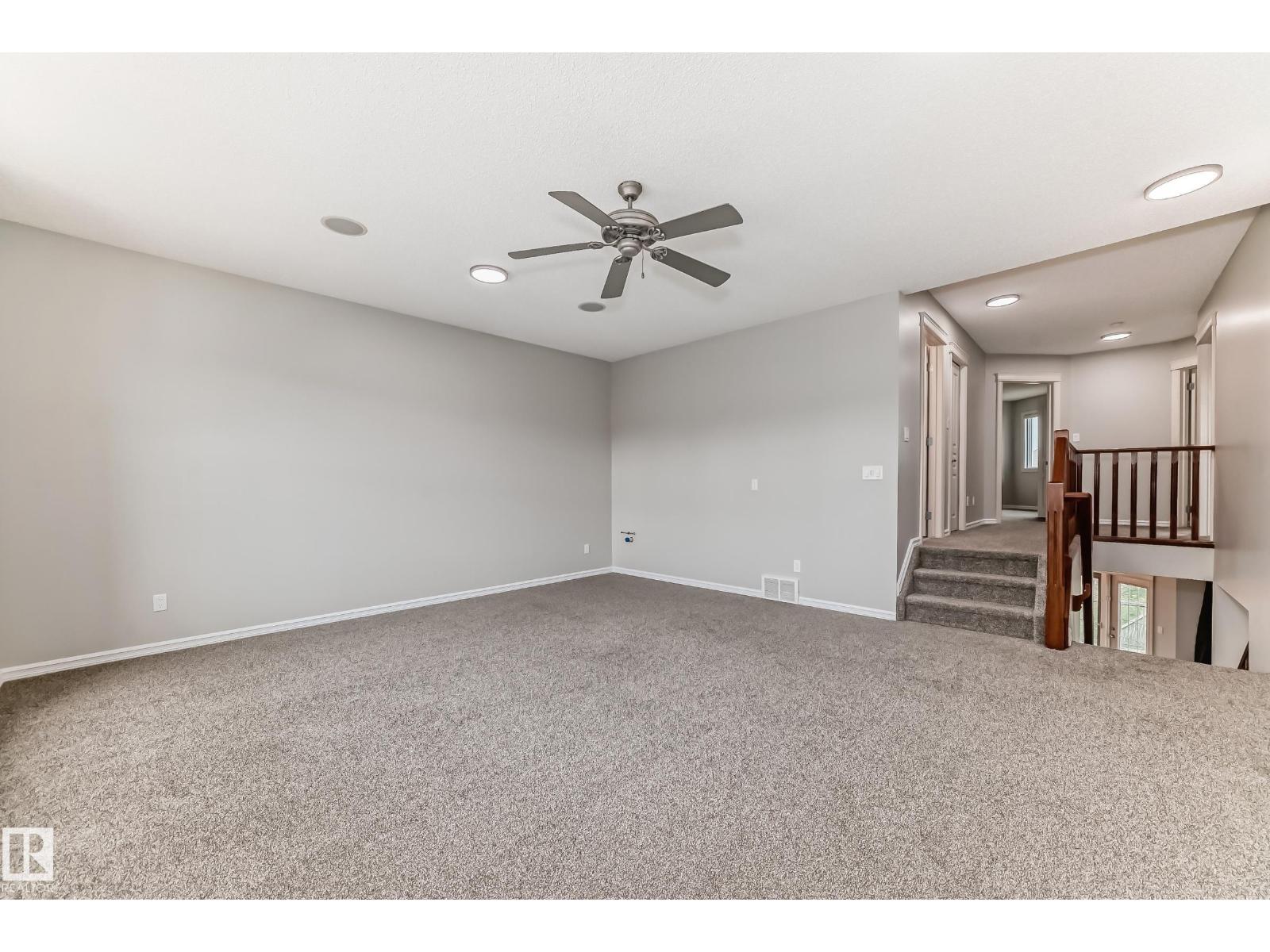 203 Caldwell Wy Nw, Edmonton, Alberta  T6M 2X2 - Photo 40 - E4455571
