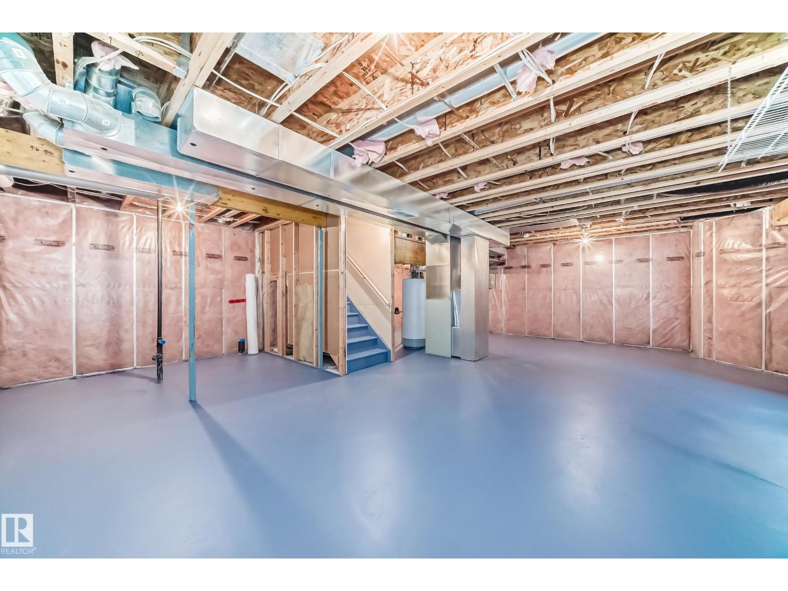 203 Caldwell Wy Nw, Edmonton, Alberta  T6M 2X2 - Photo 41 - E4455571