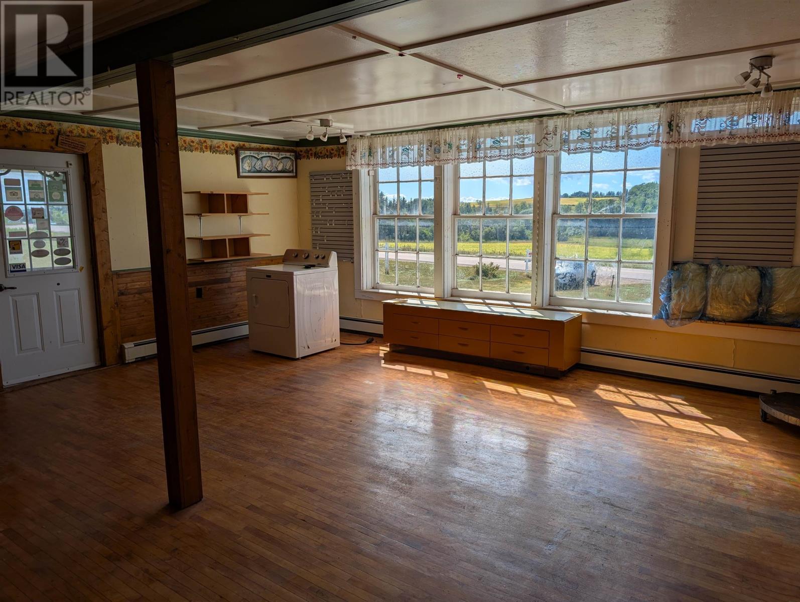 949 Long River Rd, Long River, Prince Edward Island  C0B 1M0 - Photo 13 - 202522043