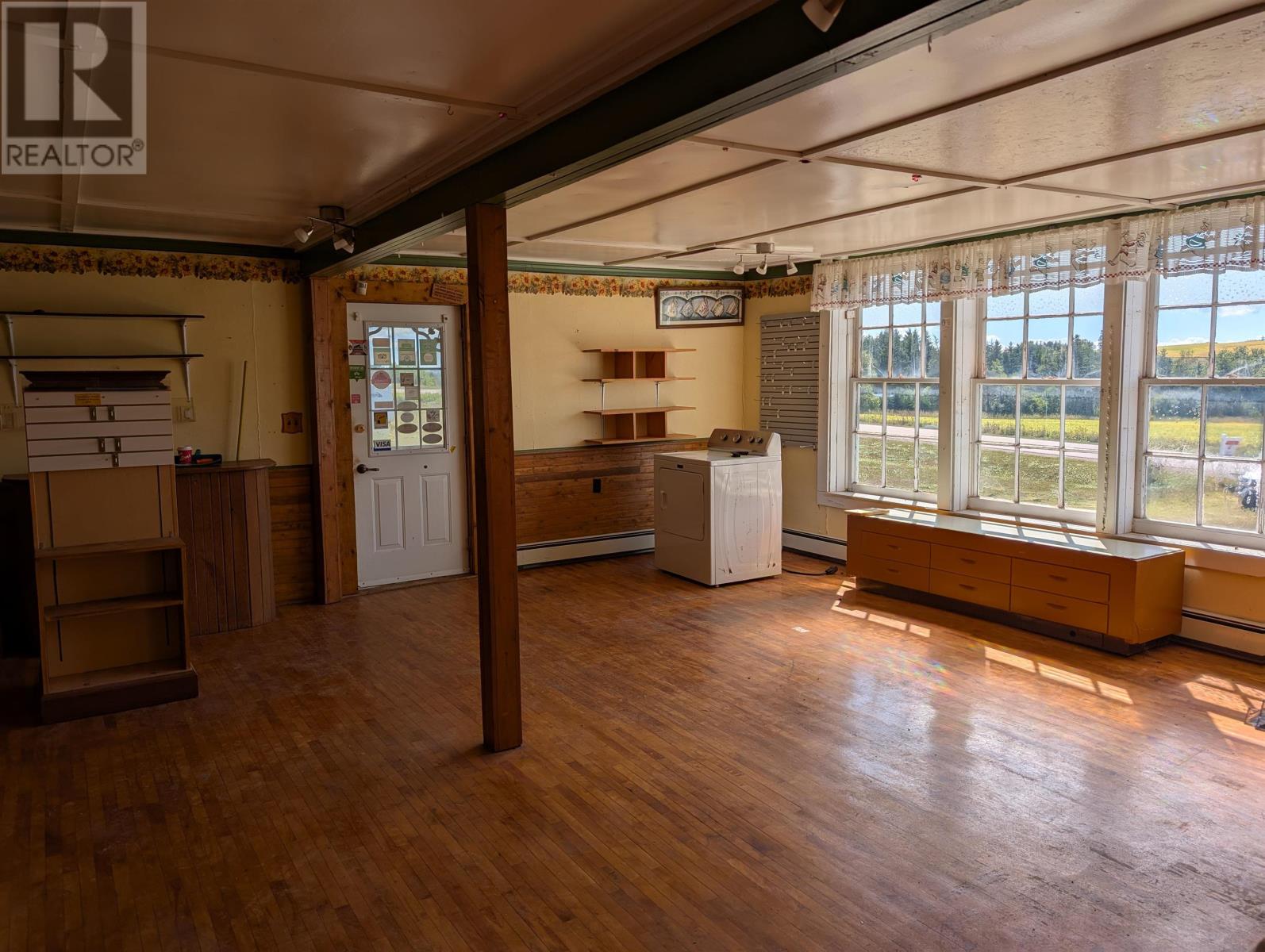 949 Long River Rd, Long River, Prince Edward Island  C0B 1M0 - Photo 14 - 202522043