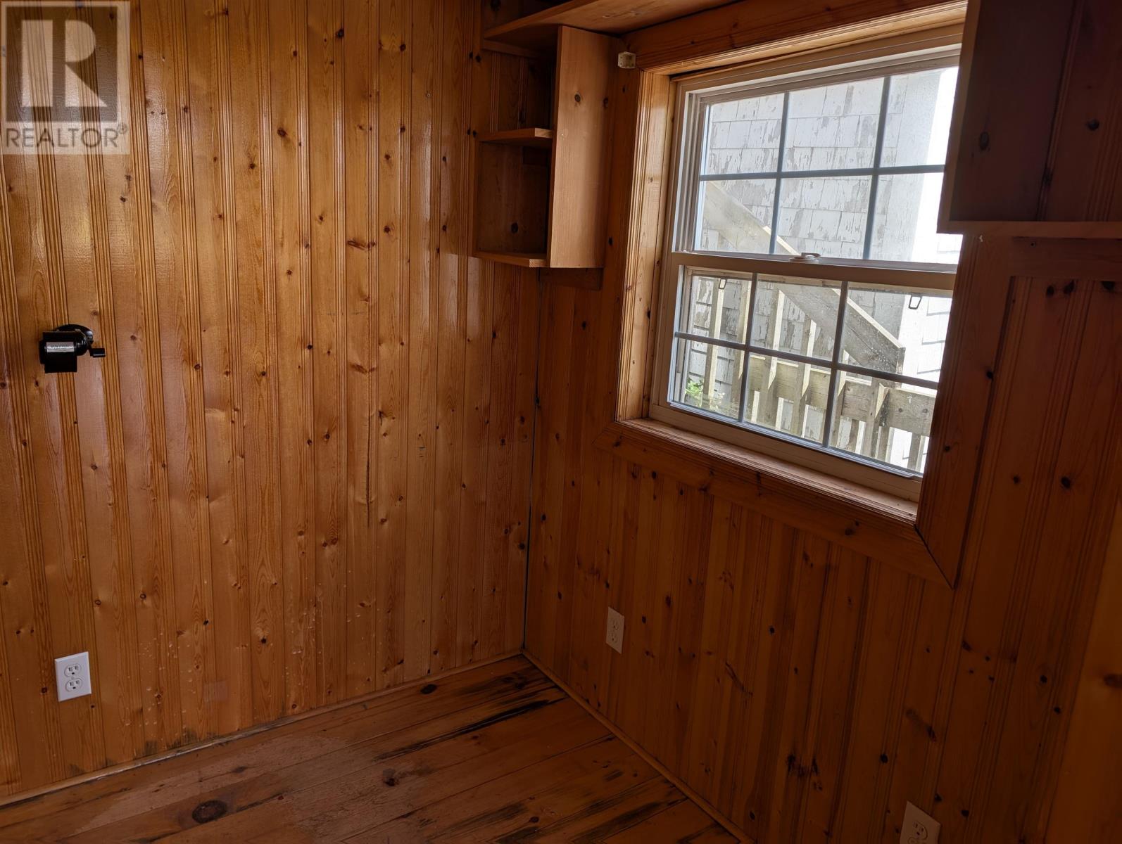 949 Long River Rd, Long River, Prince Edward Island  C0B 1M0 - Photo 15 - 202522043