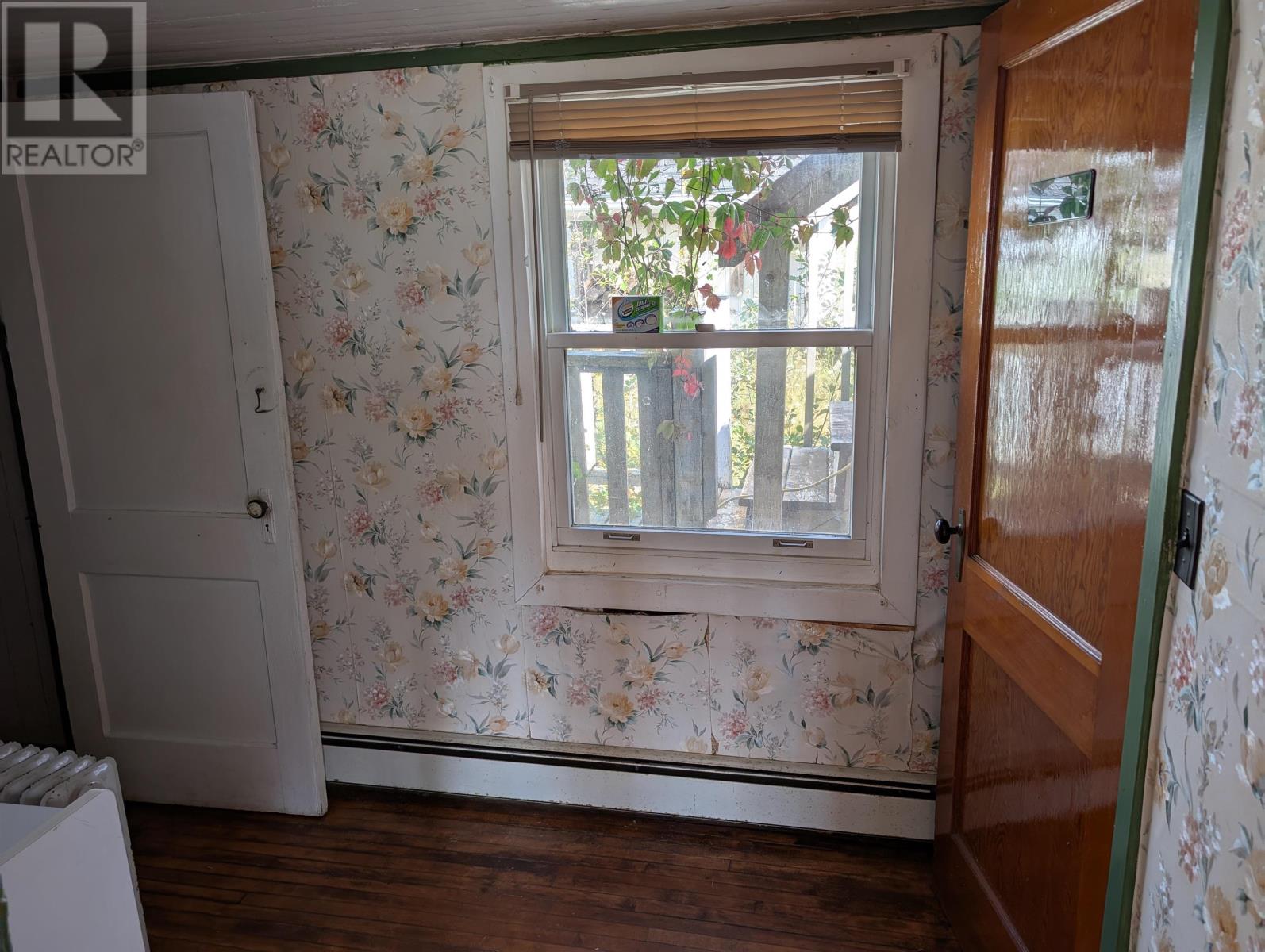 949 Long River Rd, Long River, Prince Edward Island  C0B 1M0 - Photo 17 - 202522043