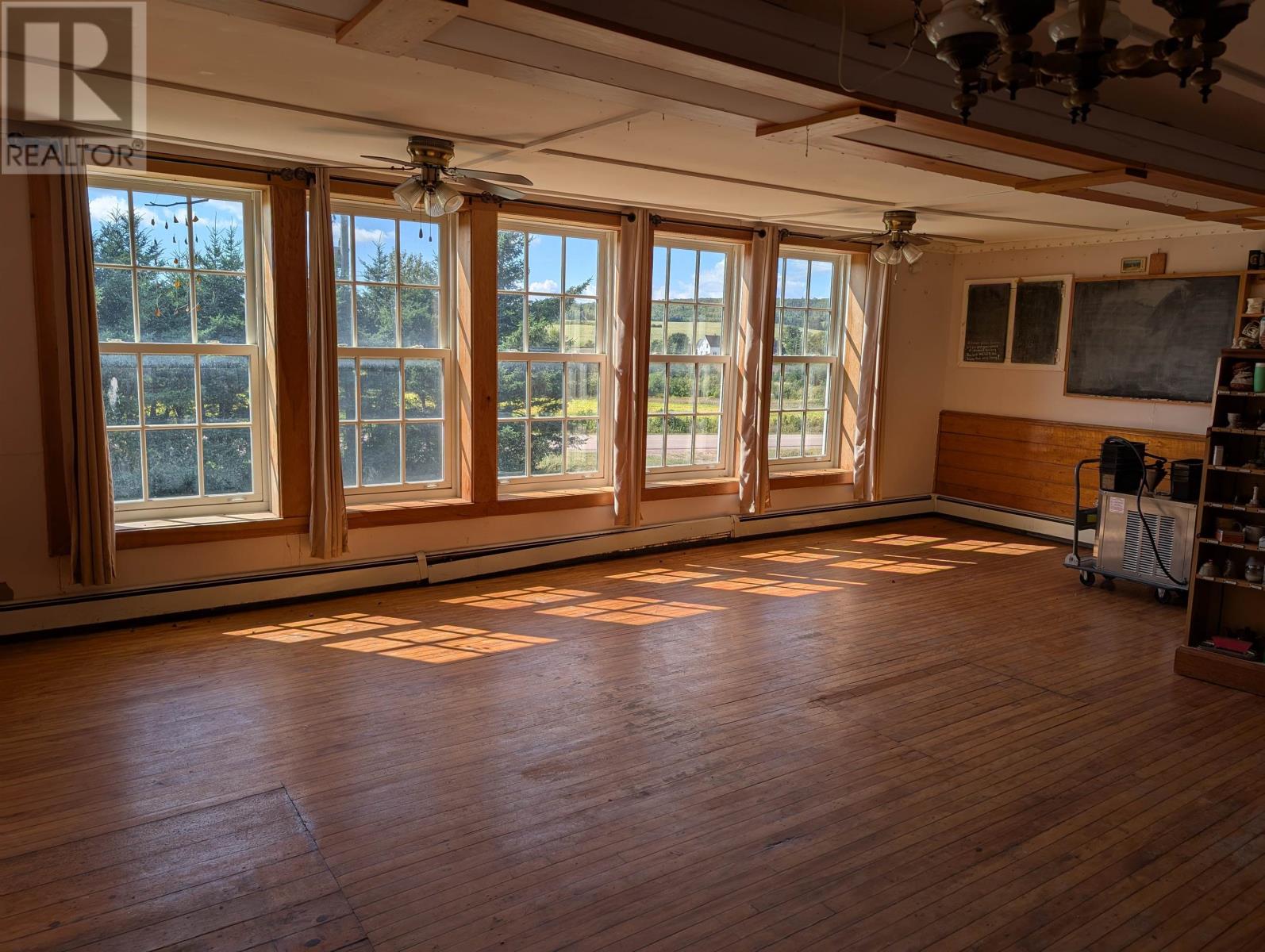 949 Long River Rd, Long River, Prince Edward Island  C0B 1M0 - Photo 20 - 202522043