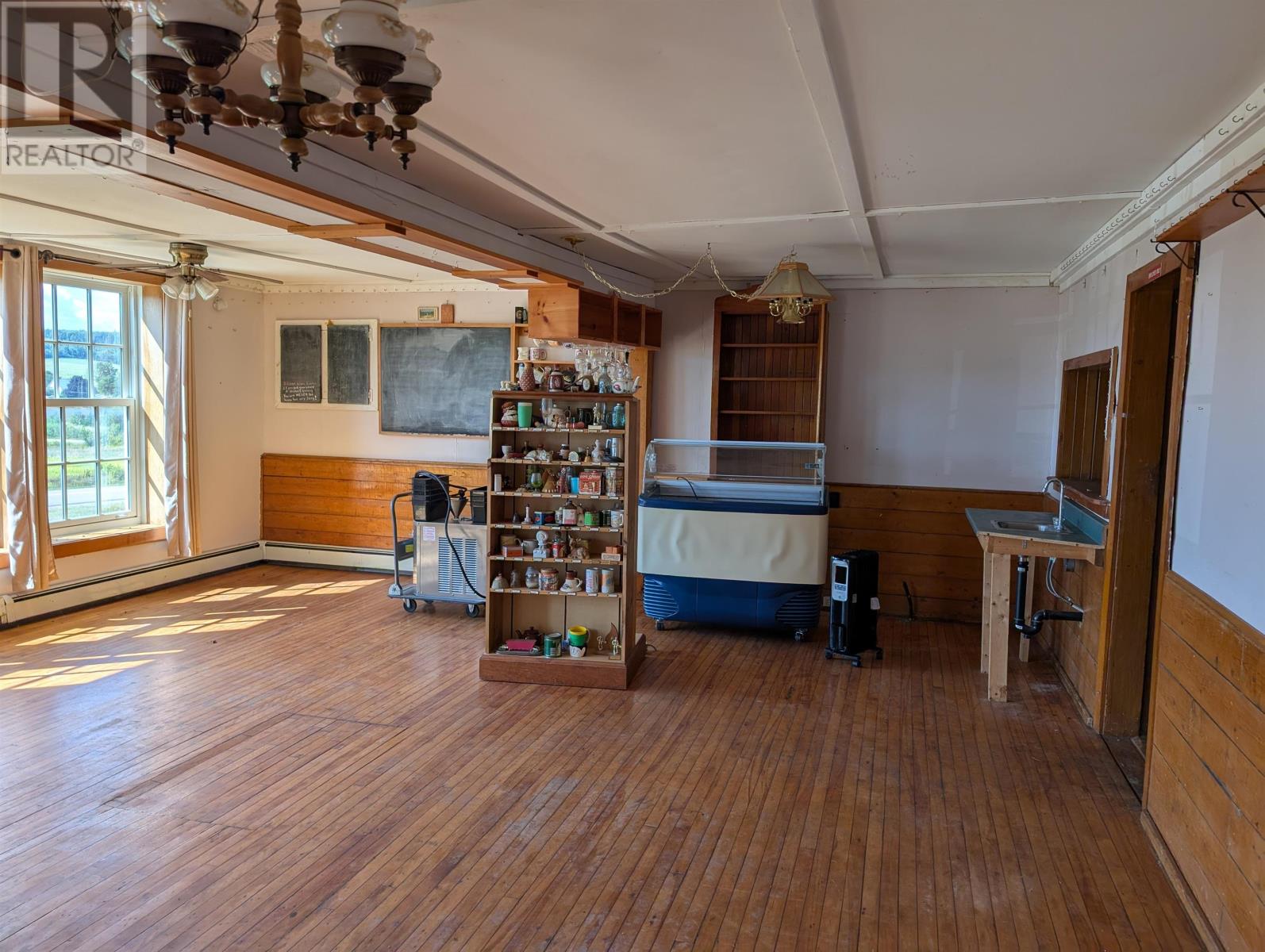 949 Long River Rd, Long River, Prince Edward Island  C0B 1M0 - Photo 21 - 202522043