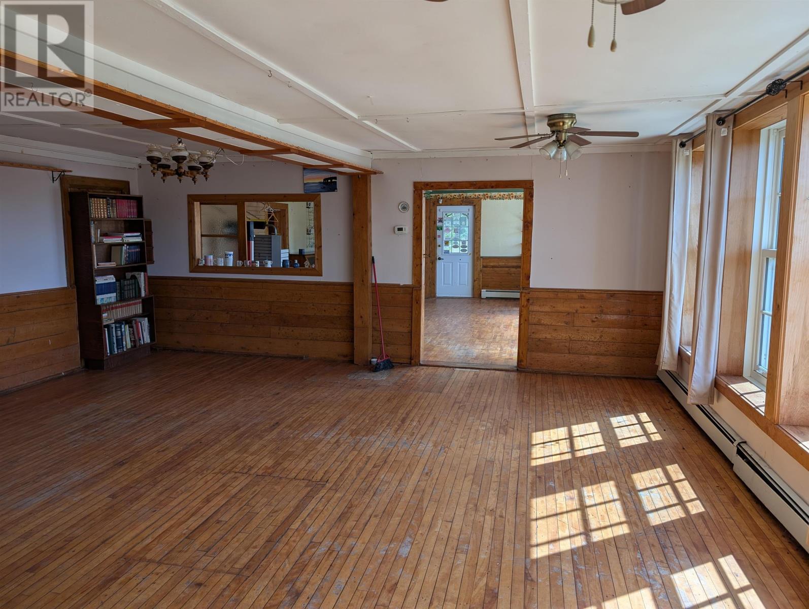949 Long River Rd, Long River, Prince Edward Island  C0B 1M0 - Photo 22 - 202522043