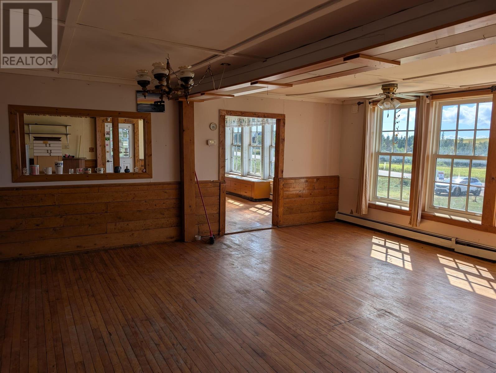 949 Long River Rd, Long River, Prince Edward Island  C0B 1M0 - Photo 23 - 202522043