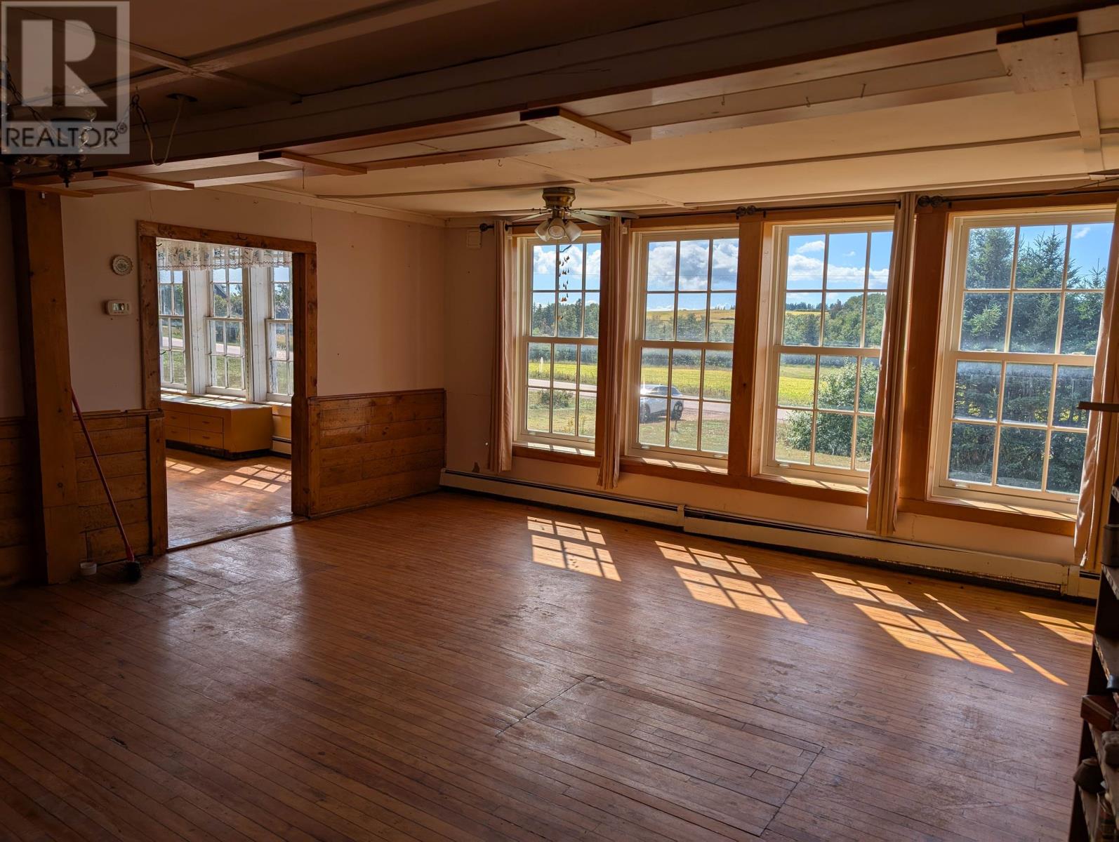 949 Long River Rd, Long River, Prince Edward Island  C0B 1M0 - Photo 24 - 202522043
