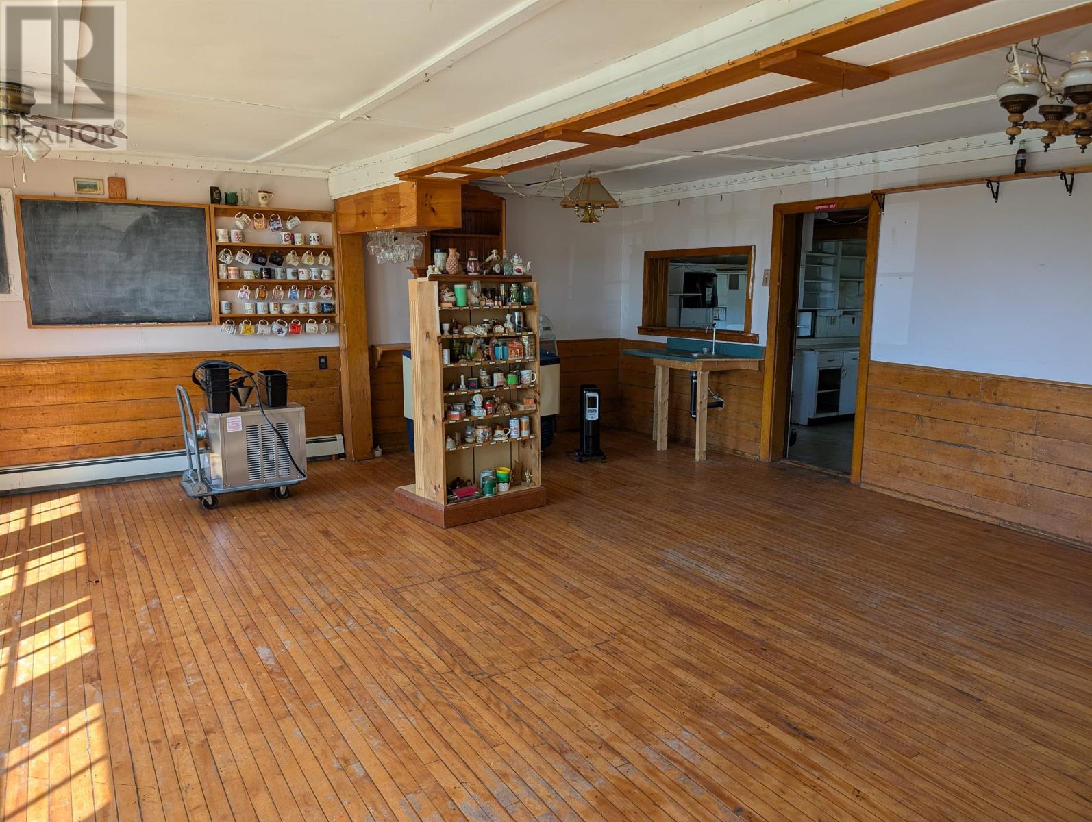 949 Long River Rd, Long River, Prince Edward Island  C0B 1M0 - Photo 25 - 202522043