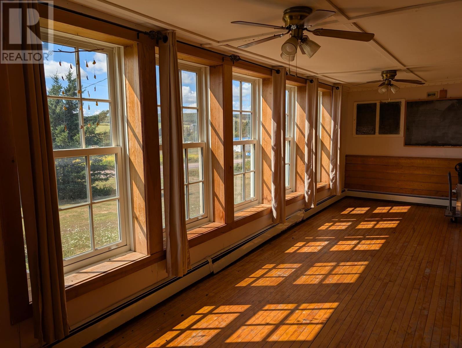 949 Long River Rd, Long River, Prince Edward Island  C0B 1M0 - Photo 26 - 202522043