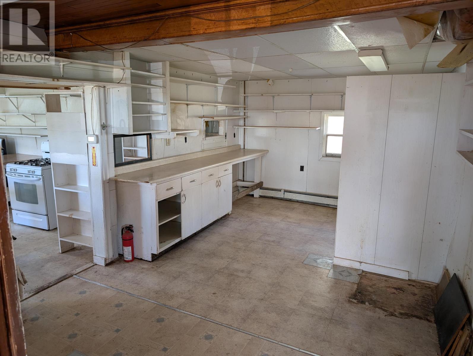 949 Long River Rd, Long River, Prince Edward Island  C0B 1M0 - Photo 27 - 202522043