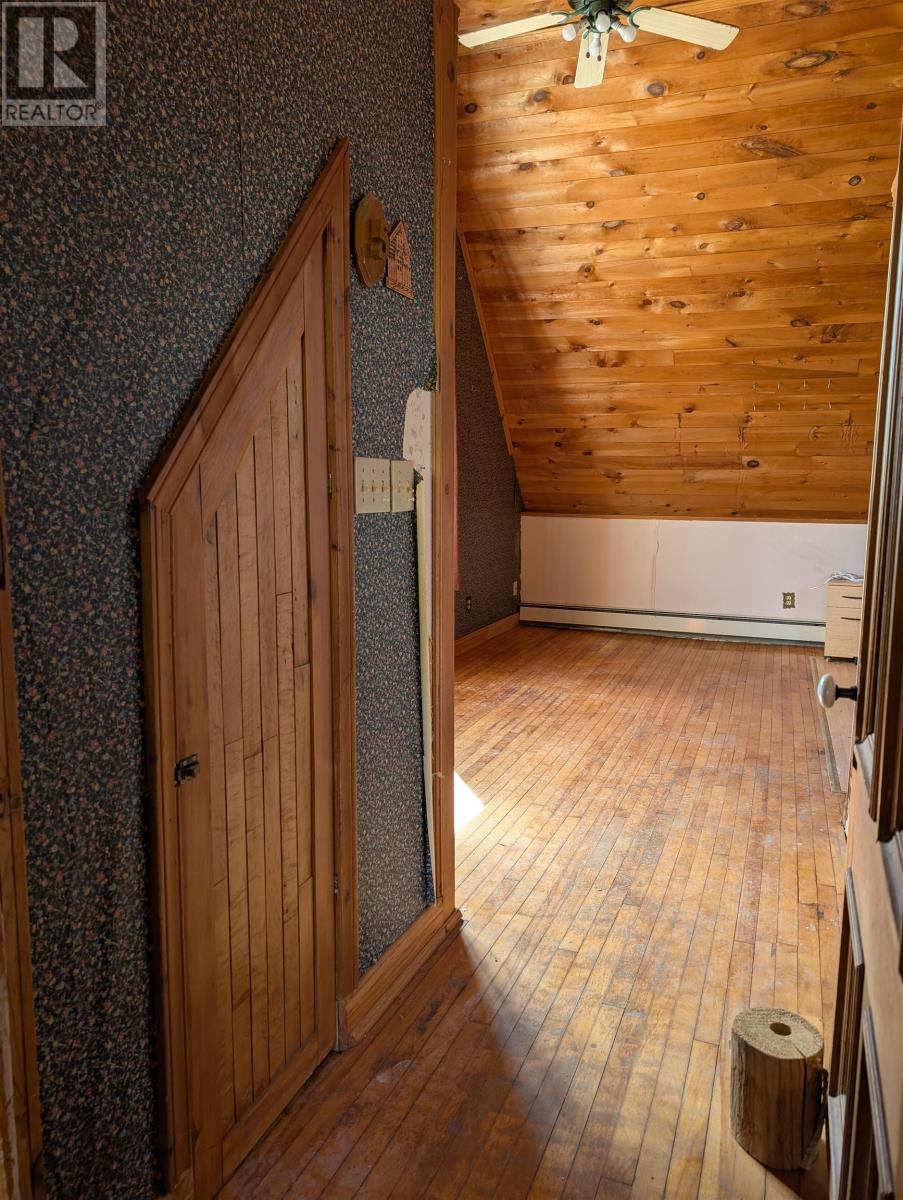 949 Long River Rd, Long River, Prince Edward Island  C0B 1M0 - Photo 31 - 202522043